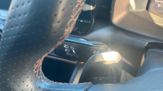 CUPRA Formentor 1.5 TSI 150 V2 5dr DSG Petrol Estate